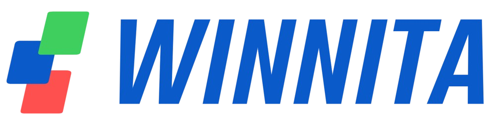 Winnita Italy